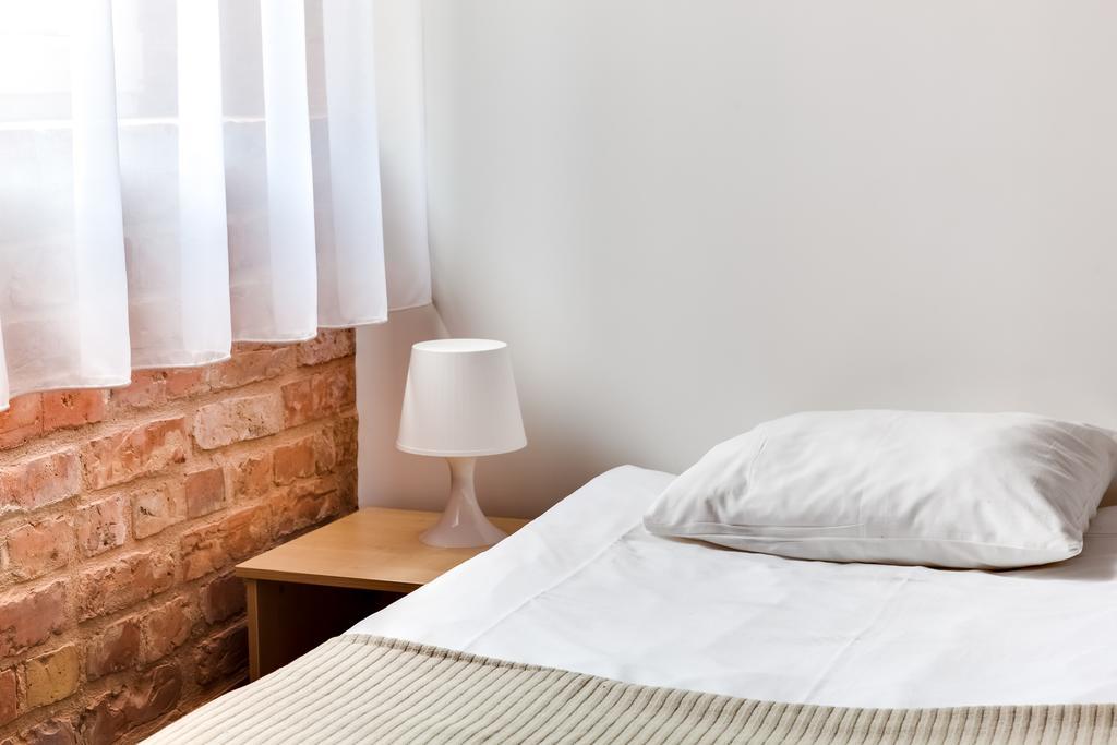 Janne Hotel Viesnīca 3*